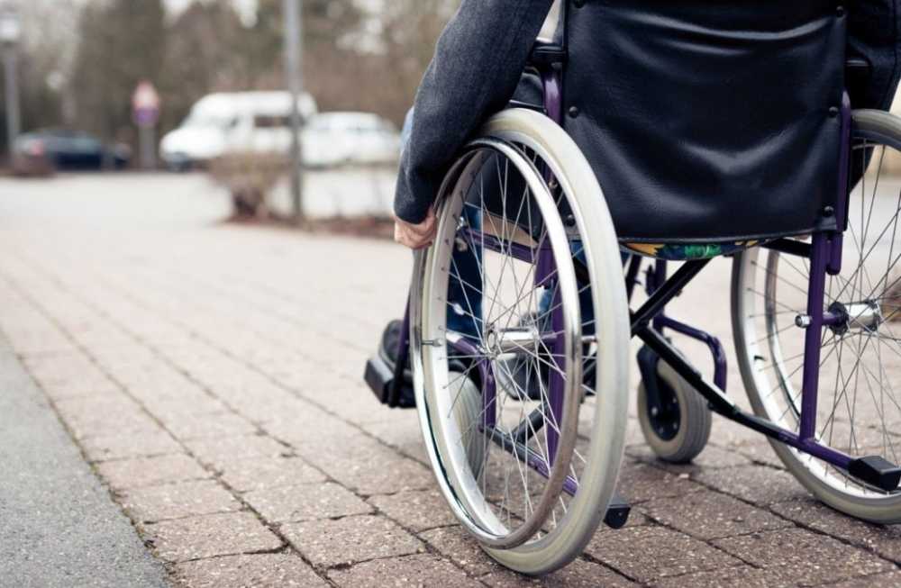 disabilita sedia a rotelle disabili 250820.jpeg