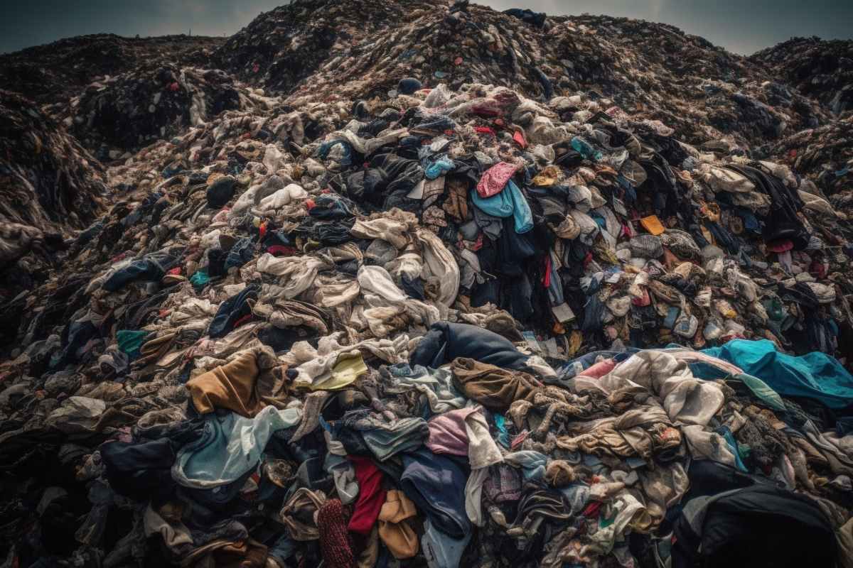 discarica vestiti.jpg