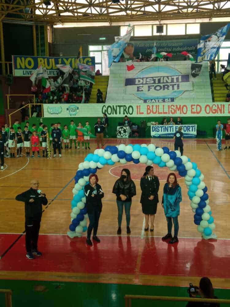 distinti e forti santa marinella.jpg