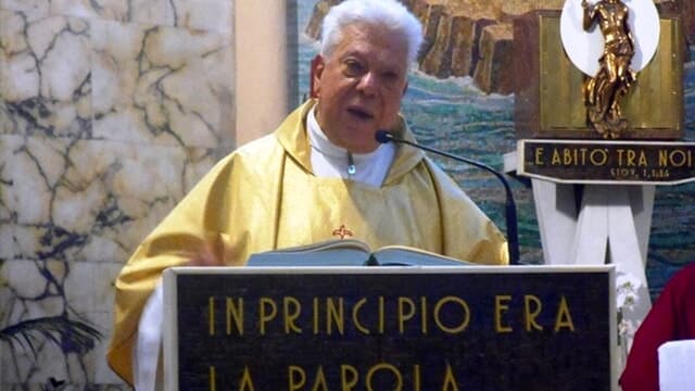 don giuseppe natoli.jpg