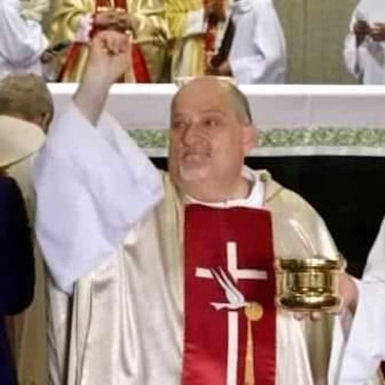 don mimmo cerveteri.jpg