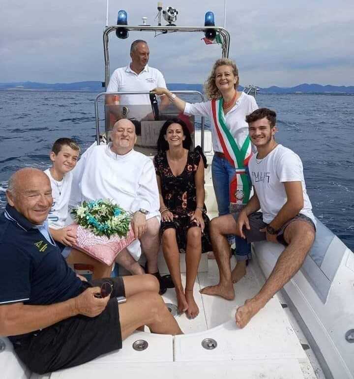 don mimmo giannandrea nautica campo mare barca.jpg