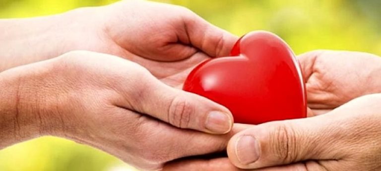 donazione organi 2 2 2.jpg