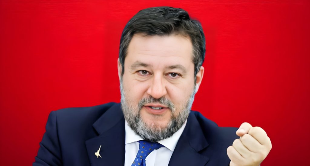 download 1 1.jpg