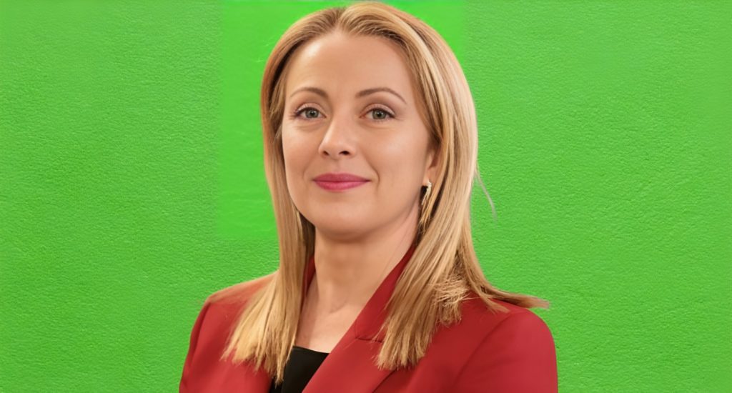 download 1 2.jpg