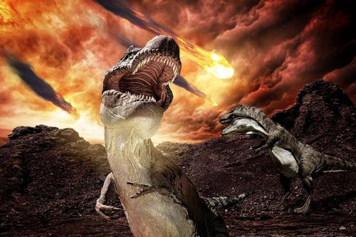 dramatic t rex m.jpg