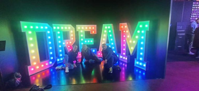 dream2.jpeg