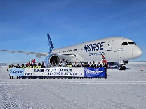 dreamliner m.jpg