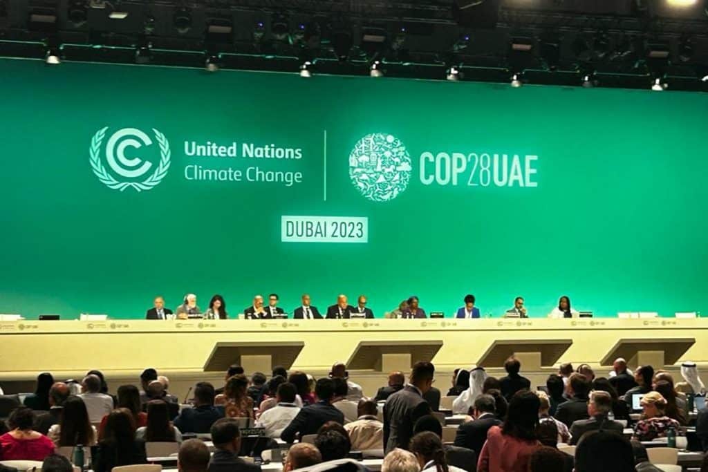 dubai conf.jpg
