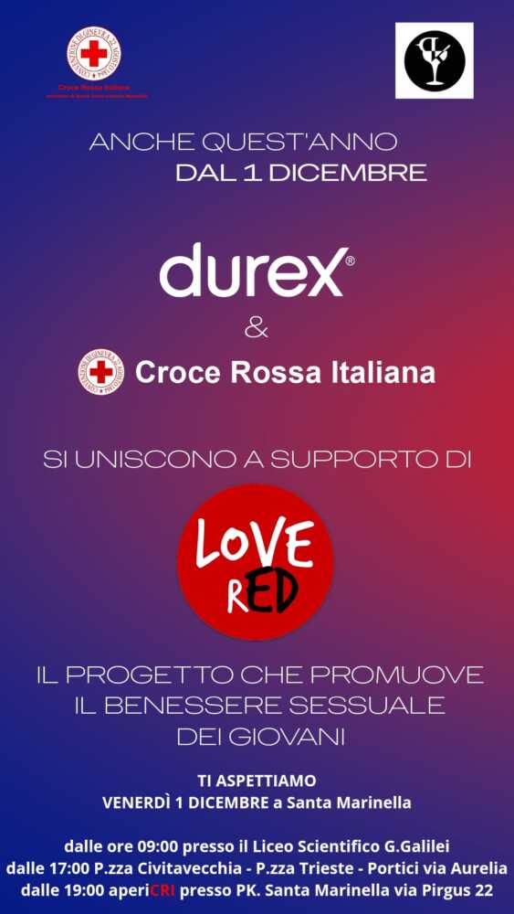 durex cri santa severa.jpeg