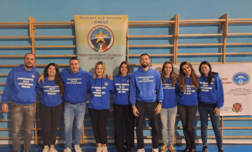 educ actio pescara.png