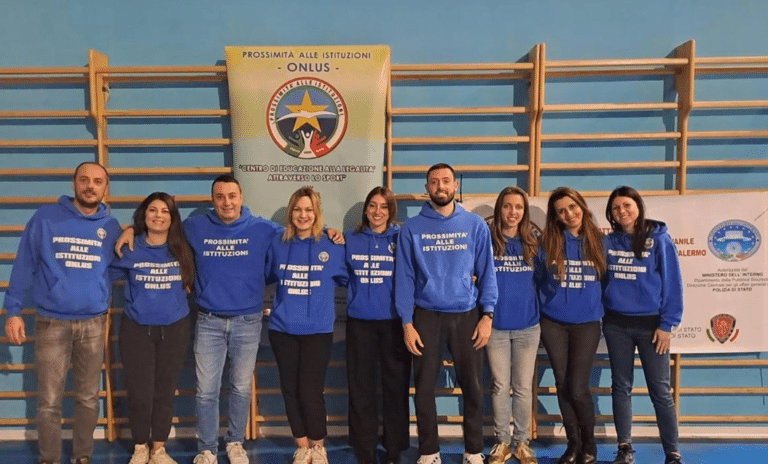 educ actio pescara.png