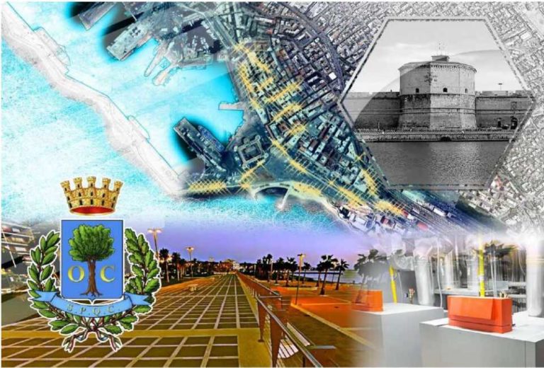 efficientamento energetico civitavecchia.jpg