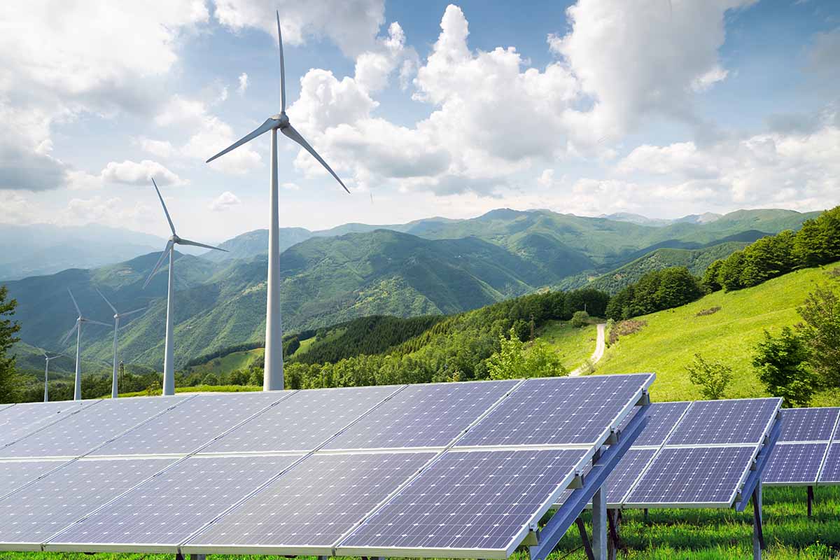 energie rinnovabili.jpg
