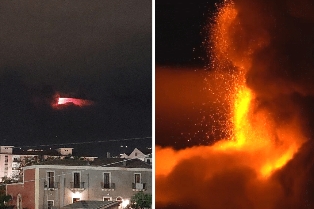 eruzione etna 12 novembre.png