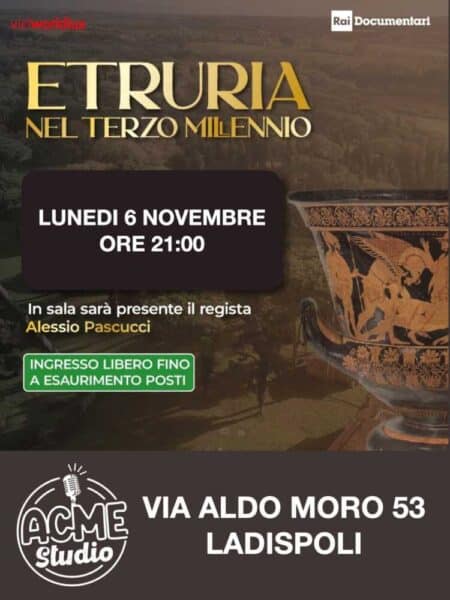etruria nel terzo millennio ladispoli 450x600.jpg