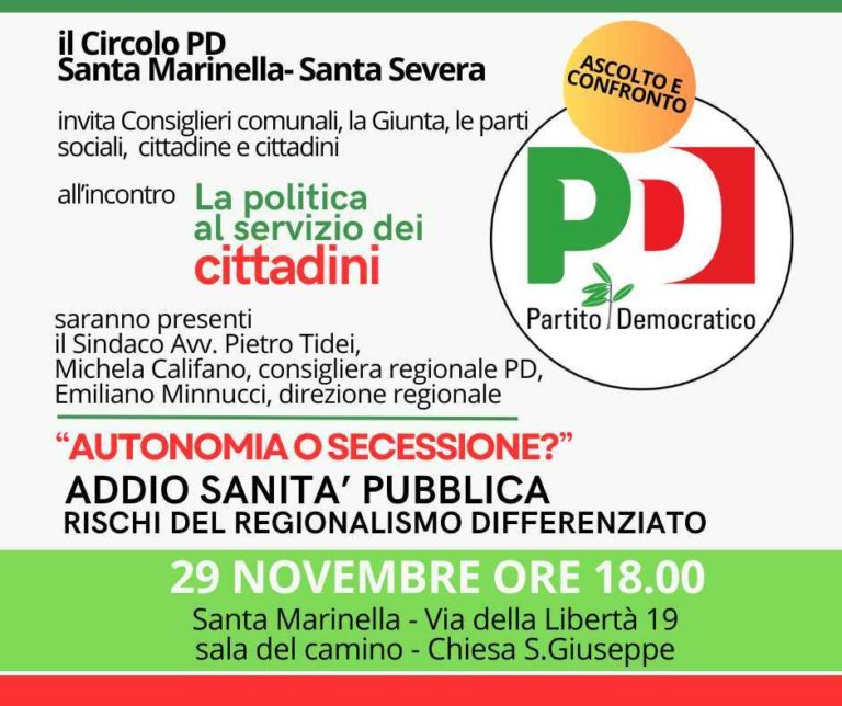 evento stampa.jpg