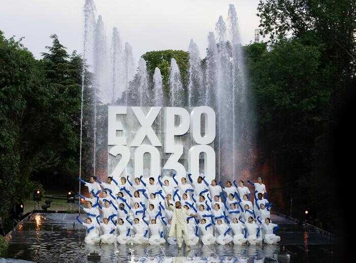 expo 2030.jpg