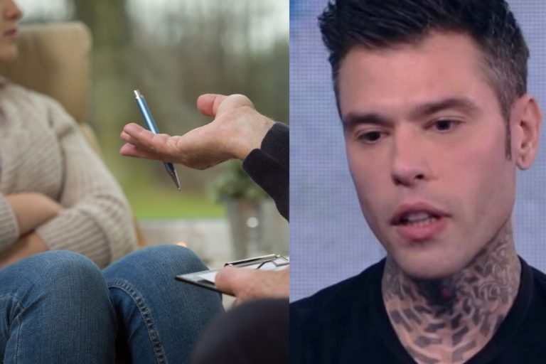 fedez bonus.jpg