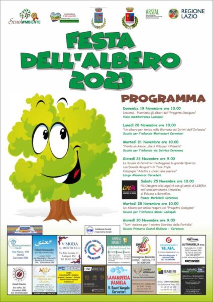 festa dellalbero 424x600.jpg