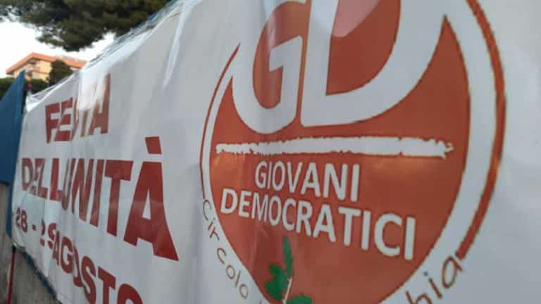 festa unita 2021 civitavecchia gd 1.jpg