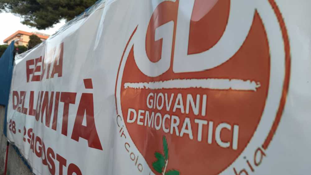 festa unita 2021 civitavecchia gd 1.jpg