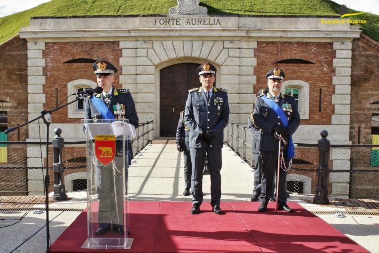 finanza centro italia1.jpeg