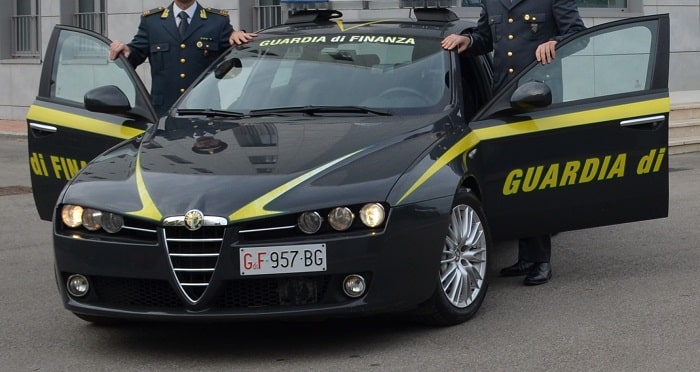 finanza1.jpg