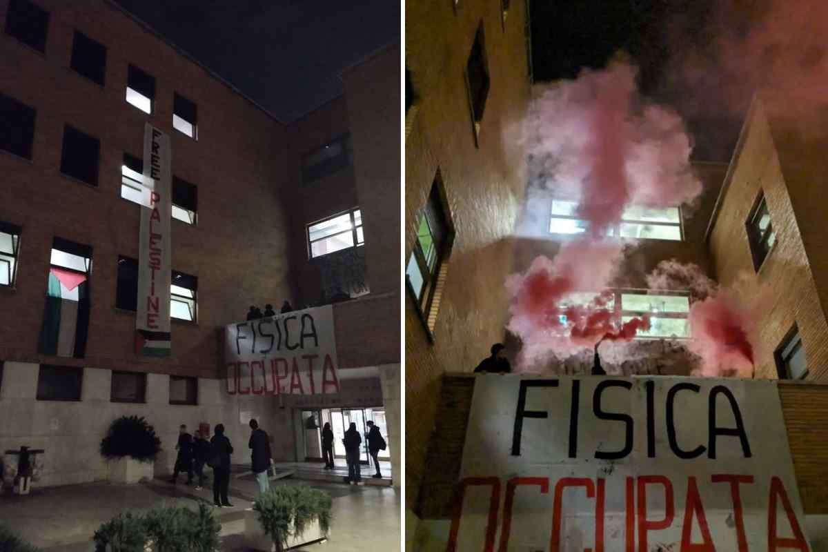 fisica occupata.jpg