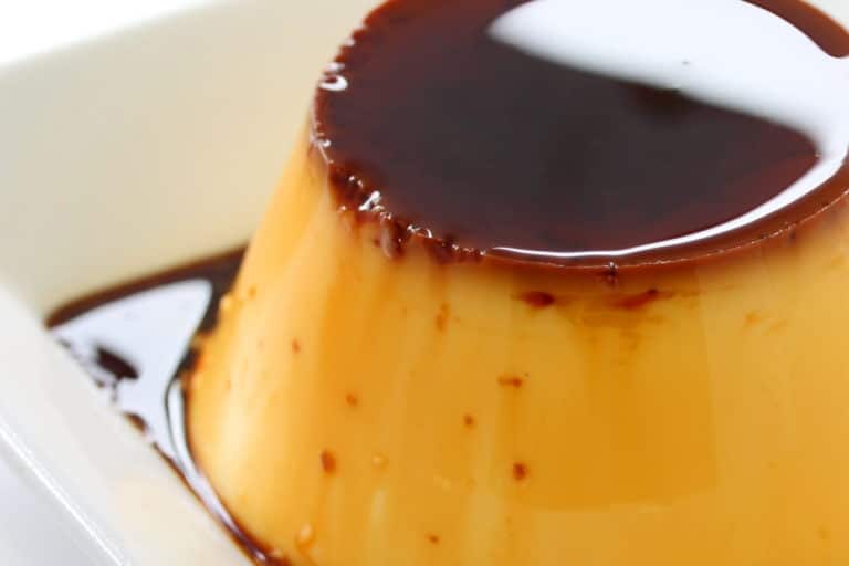 flan dolce al formaggio .jpg