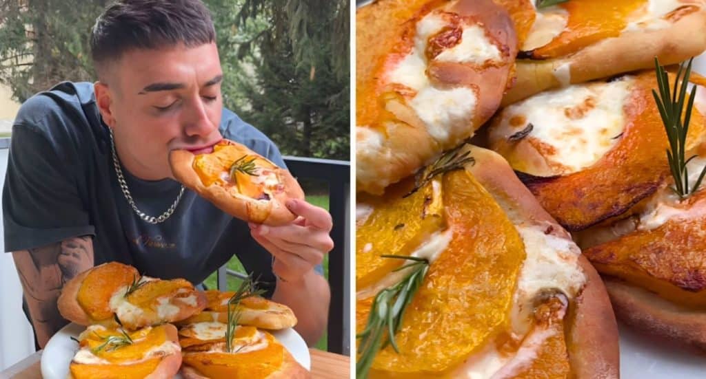 focaccia autunnale zucca.jpg