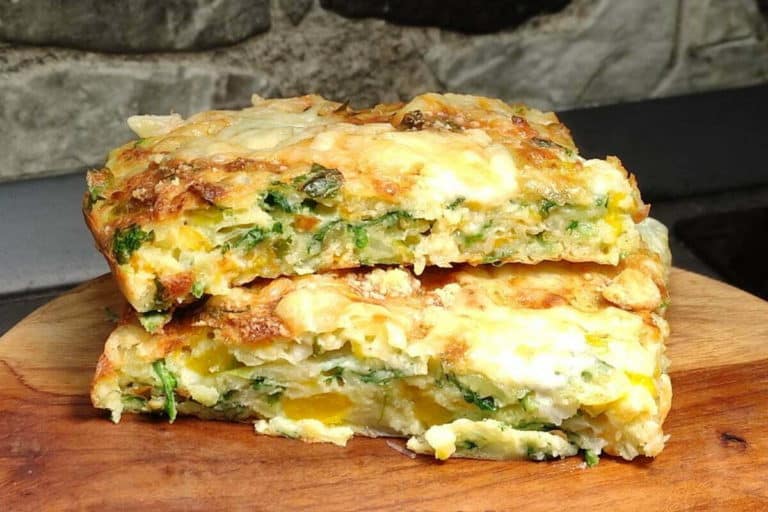 focaccia di verdure 3.jpg