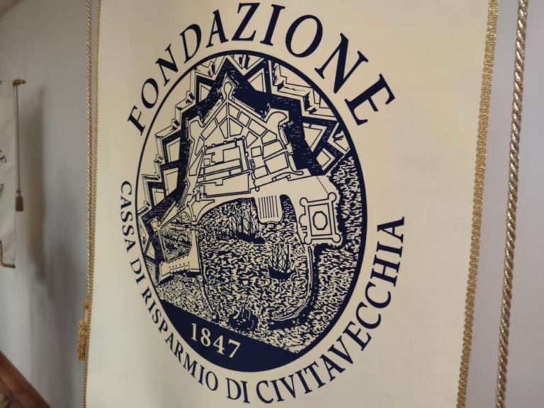 fondazione cariciv civitavecchia 1.jpg