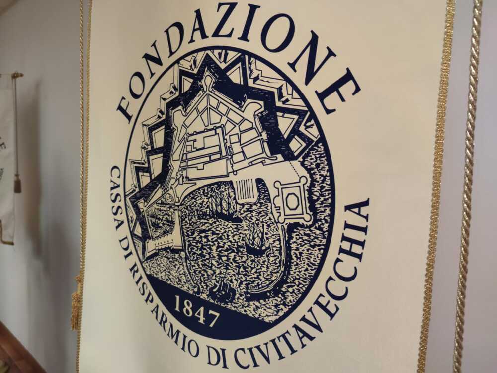 fondazione cariciv civitavecchia 1.jpg