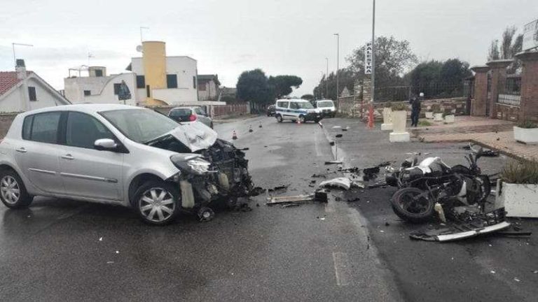 foto incidente mortale ardea la repubblica.jpg