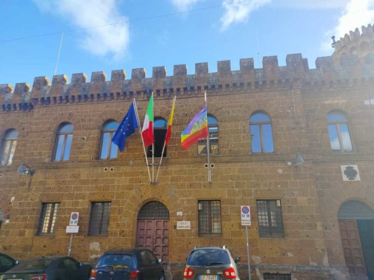 foto municipio cerveteri.jpg