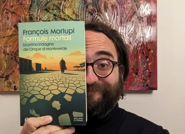 francois morlupi.webp