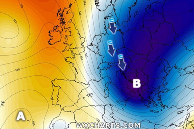 freddo meteo.jpg