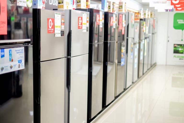 frigoriferi negozio.jpg