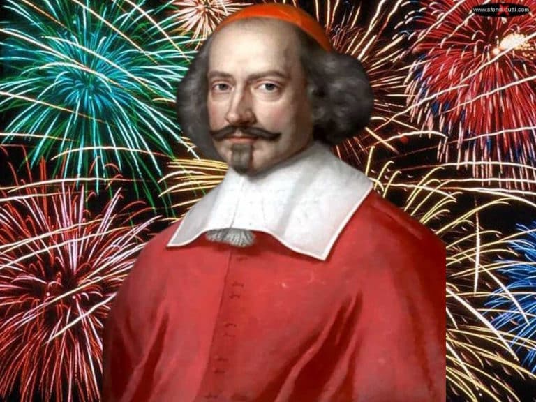 fuochi dartificio artificiali mazzarino.jpg