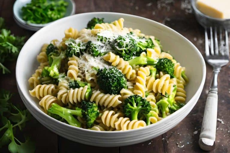 fusilli broccoli e taleggio.jpg