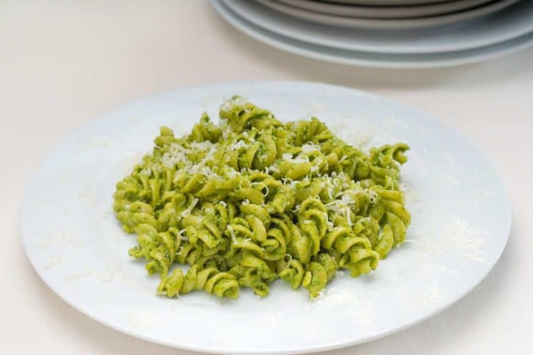 fusilli cavolo verde.jpg