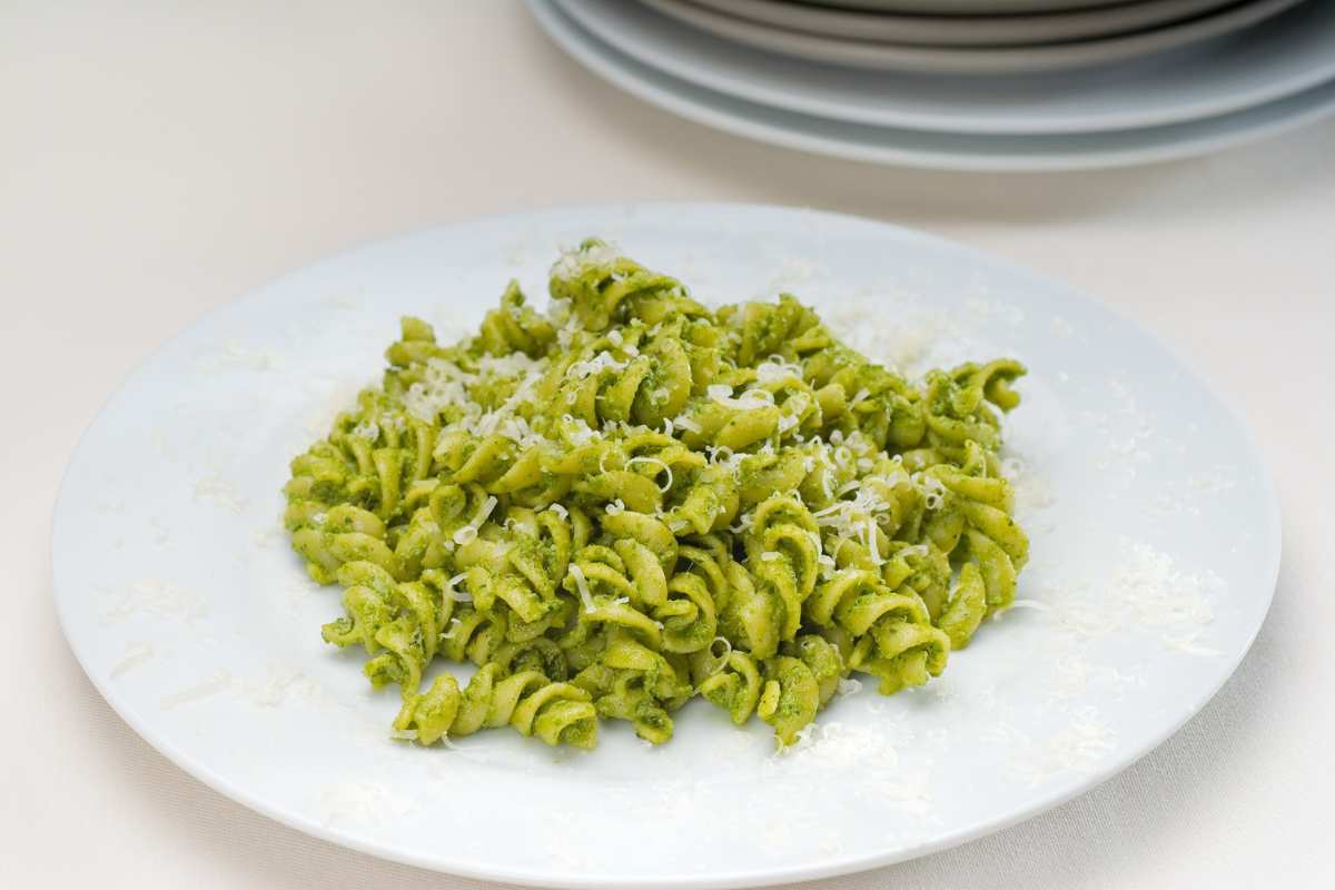 fusilli cavolo verde.jpg