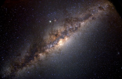 galassia via lattea 500x323.jpg
