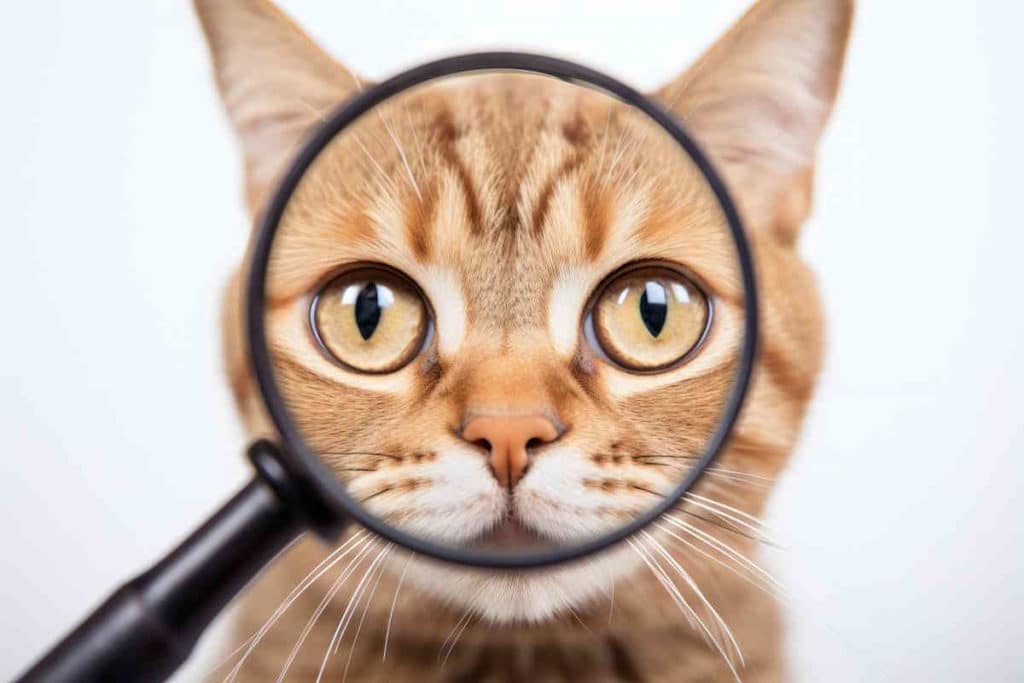 gatto lente.jpg