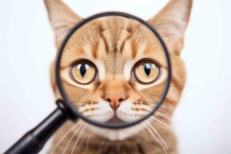 gatto lente.jpg