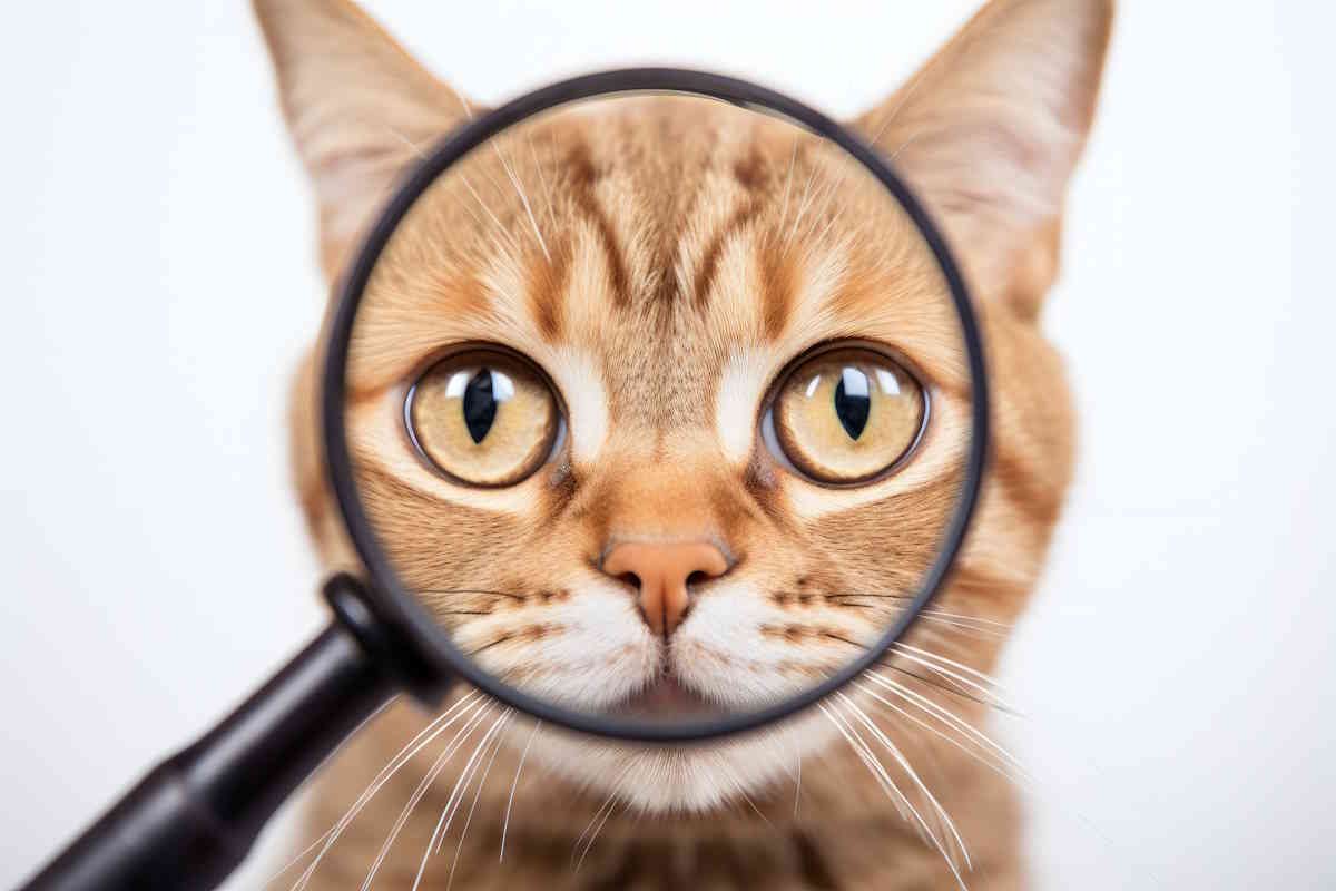 gatto lente.jpg