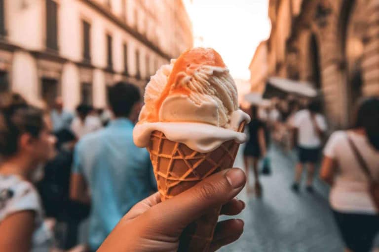 gelato.jpg
