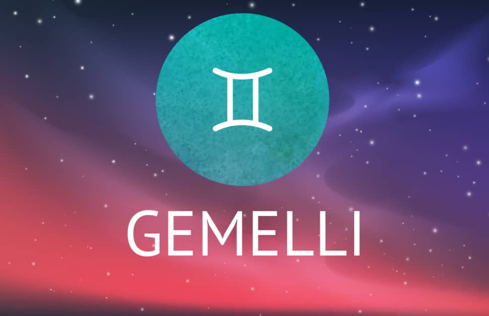 gemell.jpg
