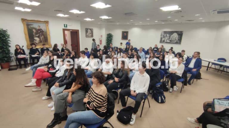 gemellaggio galilei liceo pirandello lampedusa fondazione 2.jpg